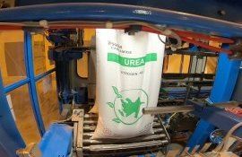 Ingrășăminte minerale azere în Moldova - AgroExpert.md