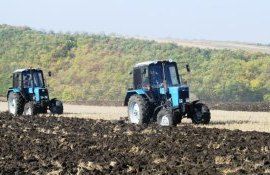 Subvenții AIPA - AgroExpert.md