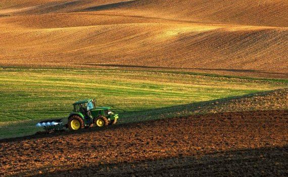 agricultură credite - AgroExpert.md