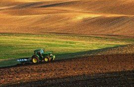 agricultură credite - AgroExpert.md
