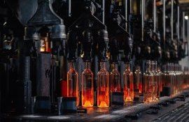 butelii ambalaje criză - AgroExpert.md