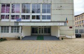 colegiu, instituție modernizare - AgroExpert.md