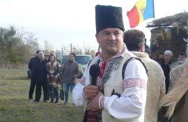 Colectarea lînii de oaie - AgroExpert.md