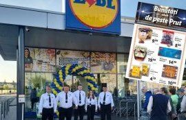 Lidl - AgroExpert.md