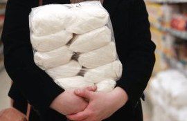 Дефицит сахара в Молдове - AgroExpert.md