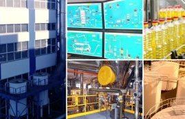 Trans-Oil - AgroExpert.md