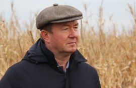 Viorel ministru produse - AgroExpert.md