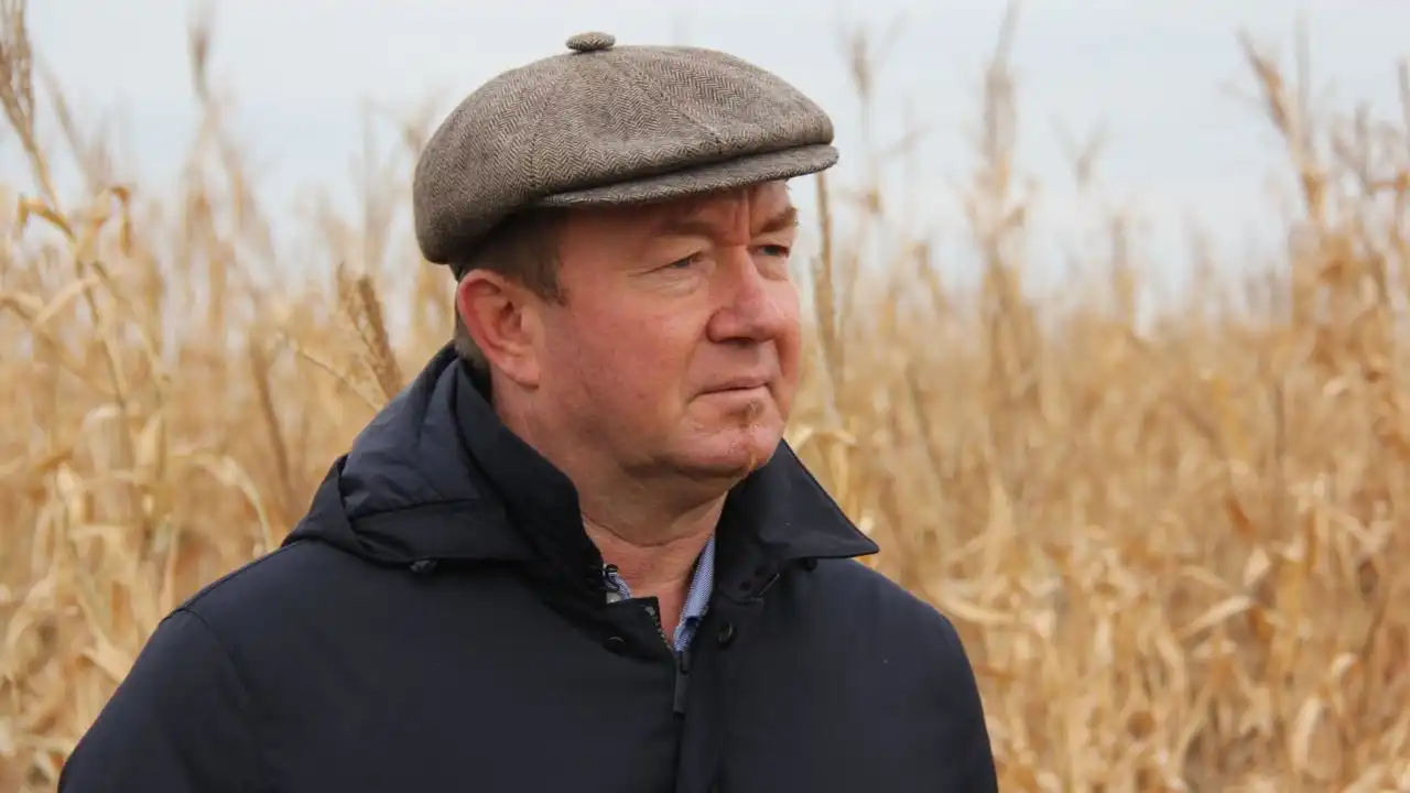 Prognoză sumbră de la ministrul Agriculturii: Trendul scumpirilor produselor agroalimentare va continua