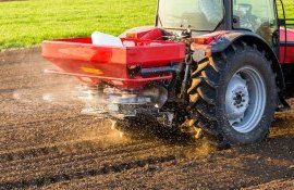 fertilzanți import criză - AgroExpert.md