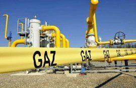 gaz tarife majorare - AgroExpert.md