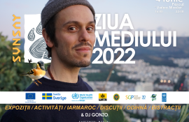 concert vin interpretare - AgroExpert.md