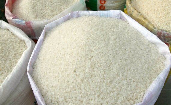 Дефицит риса в Молдове - AgroExpert.md