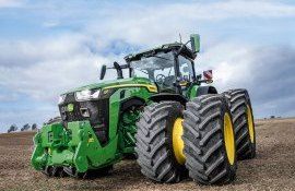 motorina preț scumpire - AgroExpert.md