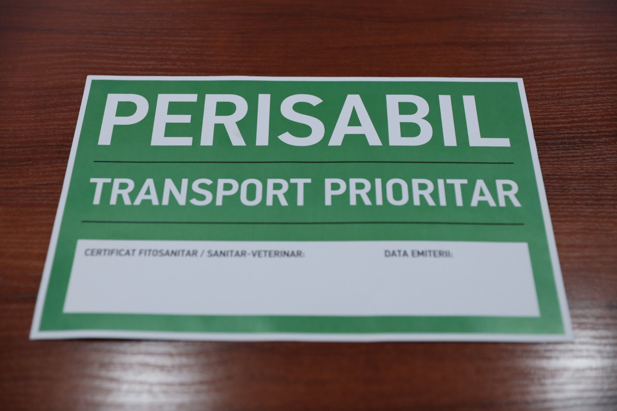 transport prioritar - AgroExpert.md