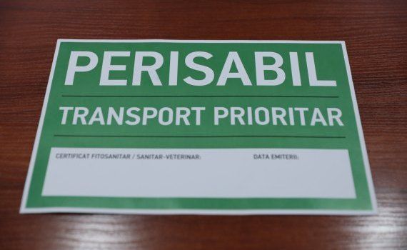 transport prioritar - AgroExpert.md