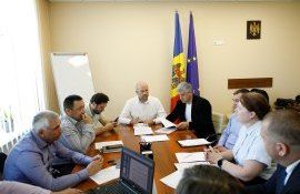 bolea agricultură sistem - AgroExpert.md