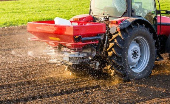 fertilizanți Moldova prețuri - AgroExpert.md