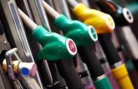 carburanți prețuri AgroExpert.md