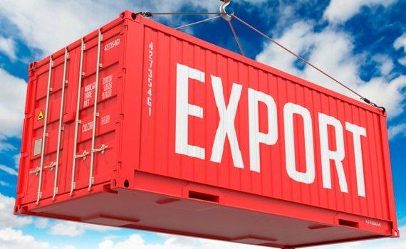 produse agricole export UE - AgroExpert.md