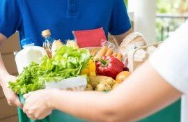 produse alimentare scumpiri inflație - AgroExpert.md