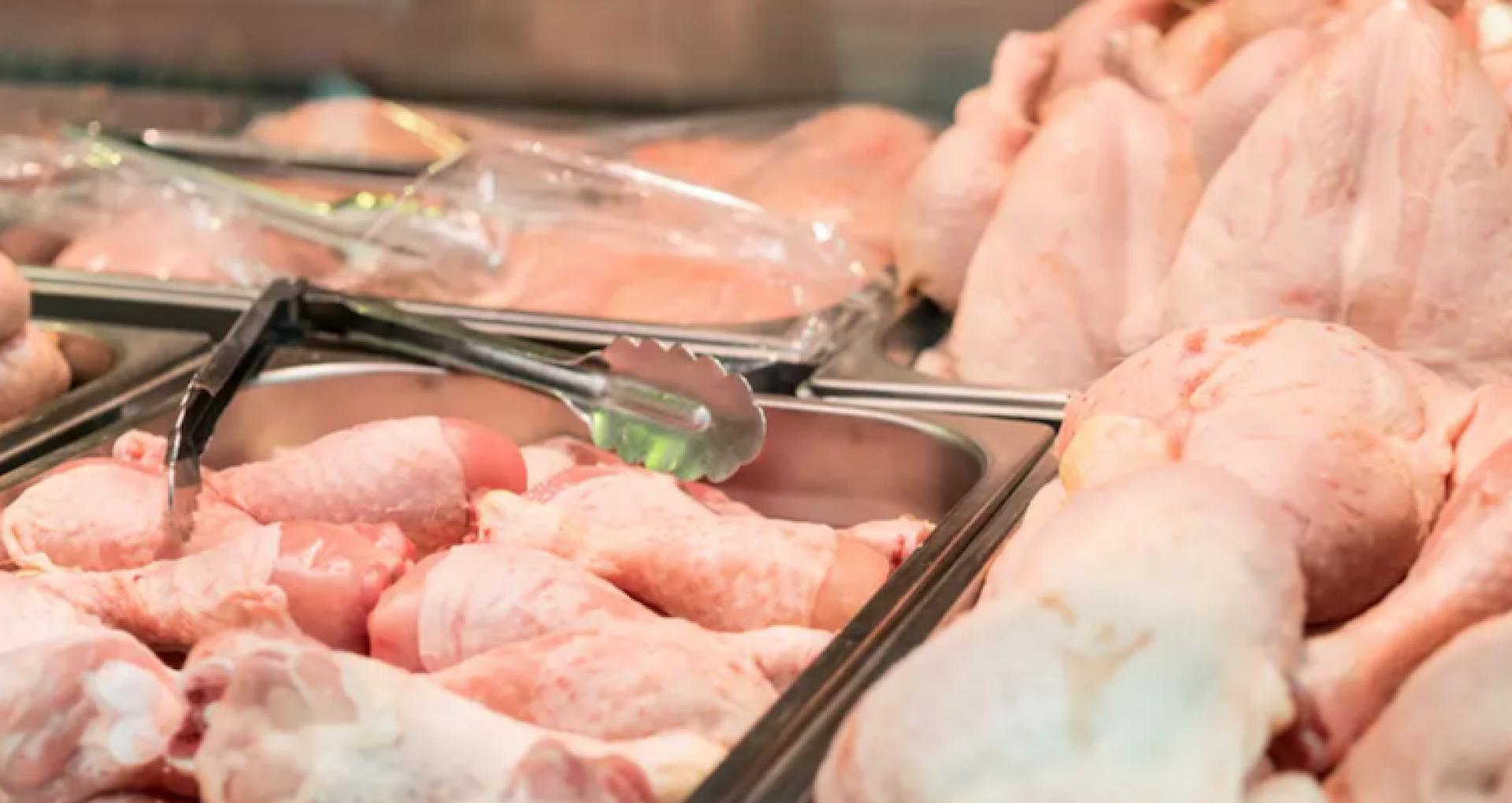 export carne Moldova - AgroExpert.md