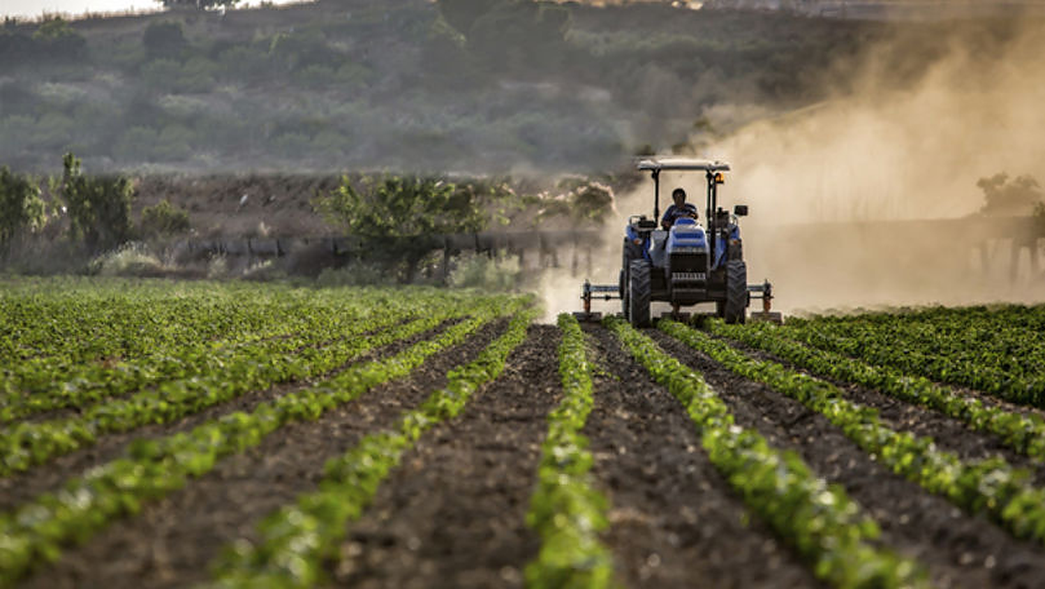 fermieri agricultură carburanți - AgroExpert.md