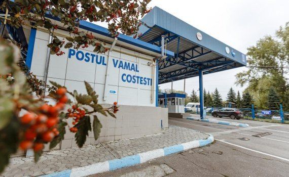 Costești perisabile acces facilitat _AgroExpert.md