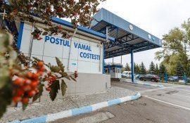 Costești perisabile acces facilitat _AgroExpert.md