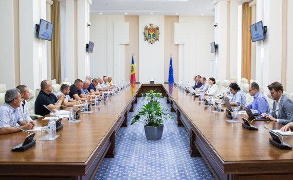 agricultori compesanțiii motorină - AgroEpert.md