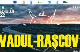  Festival Ziua Mediului