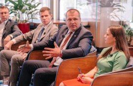 Impactul războiului asupra pietei din Moldova- AgroExpert.md