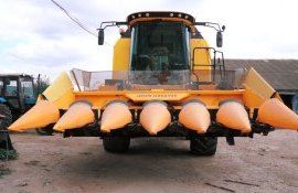 accize compensare - AgroExpert.md