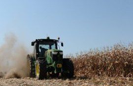 subvenții UE fermieri - AgroExpert.md