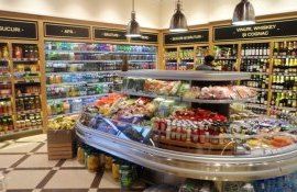 produse agroaleimentare - AgroExpert.md