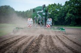 fertilizanți producători prețuri - AgroExpert.md