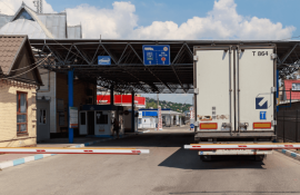 Vamuirea la export- AgroExpert.md
