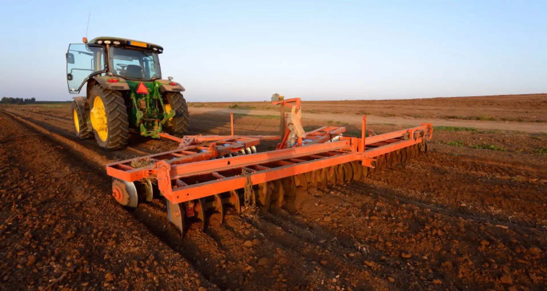 Ministerul Agriculturii prelungește termenul de depunere a dosarelor pentru compensația la motorină