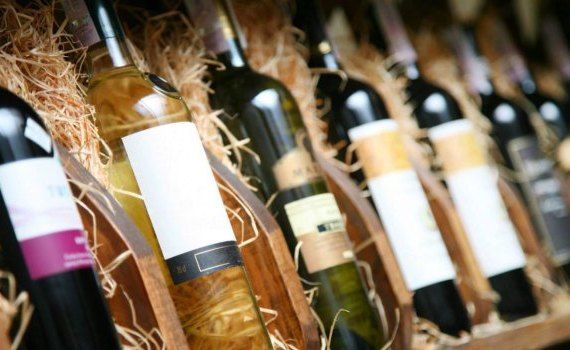 vin export producători - AgroExpert.md