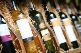 vin export producători - AgroExpert.md