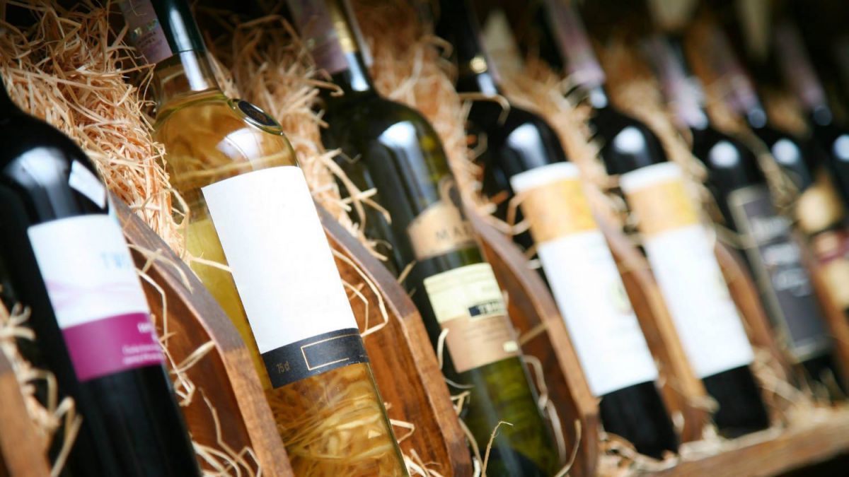 vin export producători - AgroExpert.md
