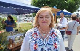 Aneta Ganenco- AgroExpert.md