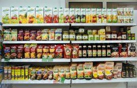 produse retaileri magazine- AgroExpert.md