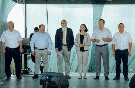 festival ziua fructelor export - AgroExpert.md