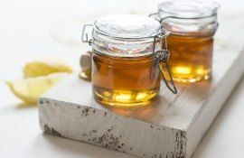  Ion Maxim: ”Recolta de miere pentru 2022 va fi compromisă cu circa 50%”