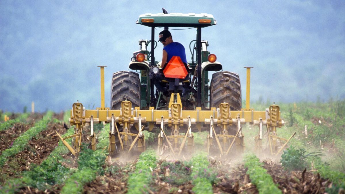 fermieri criză secetă - AgroExpert.md