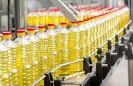 ulei export Rusia - AgroExpert.md