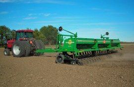 grâu ucraina fermieri- AgroExpert.md