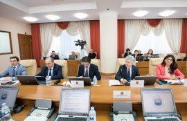 motocultor import accize - AgroExpert.md