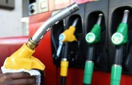 carburtanți preș fermieri - AgroExpert.md