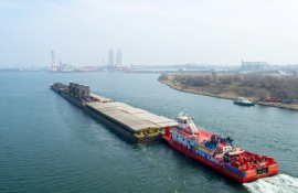 export cereale Ucraina - AgroExpert.md